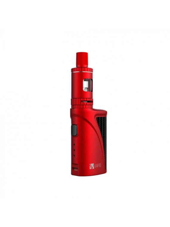 KIT P-I MINI de VAPTIO