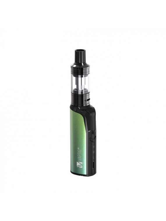 KIT COSMO DE VAPTIO