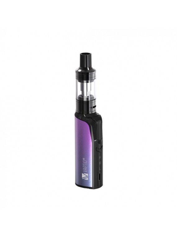 KIT COSMO DE VAPTIO