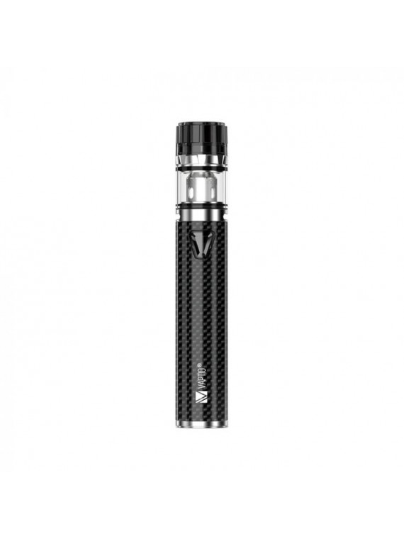 KIT SOLO F2 DE VAPTIO