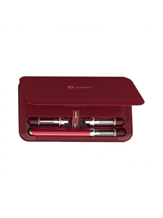 EROLL MAC DE JOYETECH
