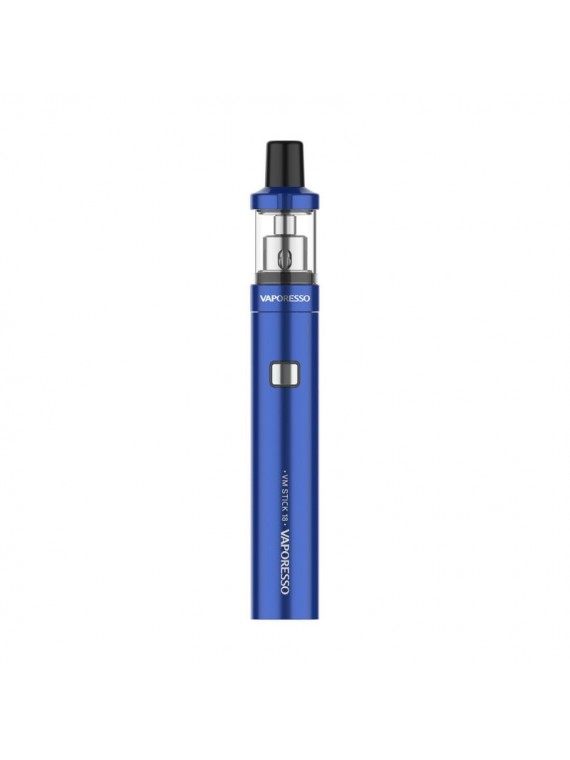 KIT VM STICK 18 DE VAPORESSO