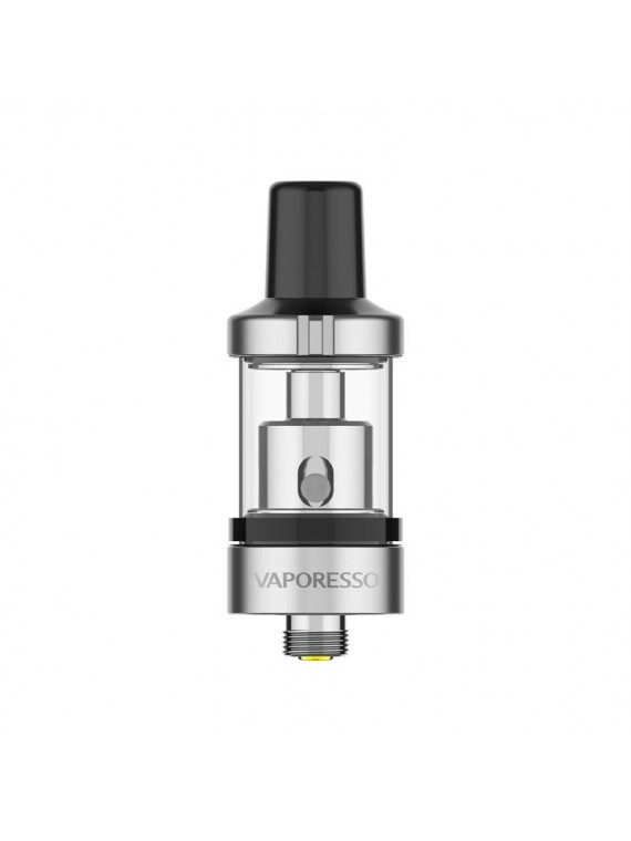 CLEAROMISEUR VM TANK 18