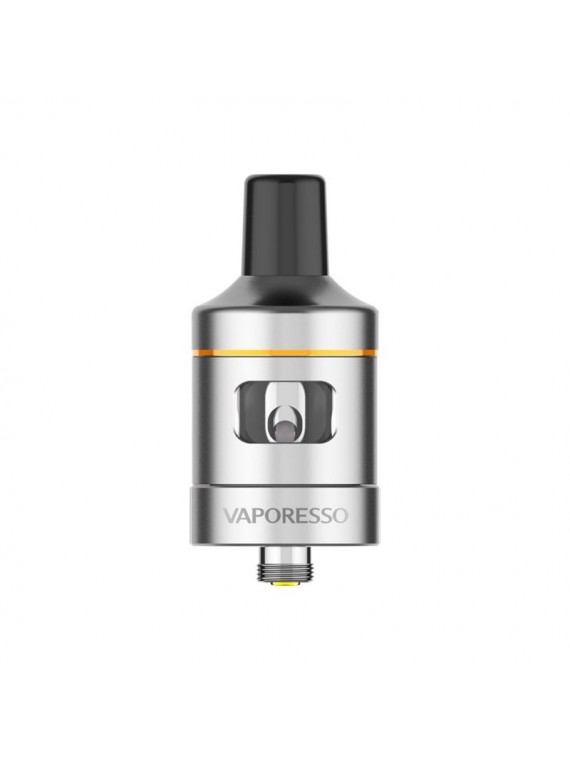 CLEAROMISEUR VM TANK 22