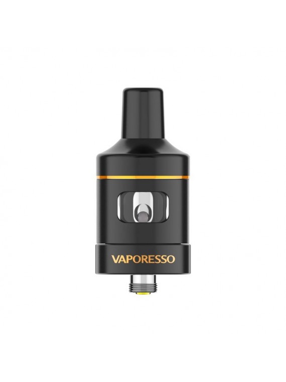 CLEAROMISEUR VM TANK 25