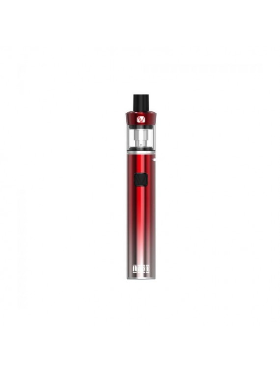 kit tyro rouge