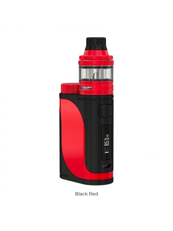 KIT ISTICK PICO 25