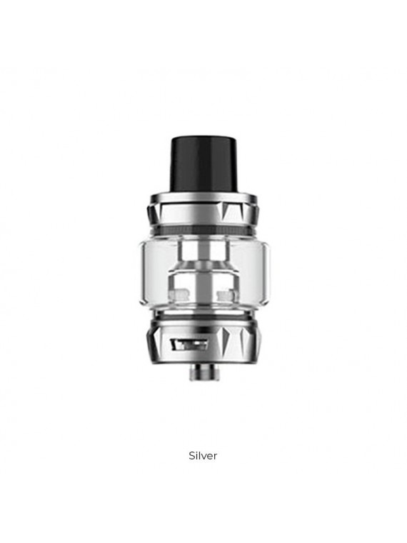 CLEAROMISEUR SKRR-S
