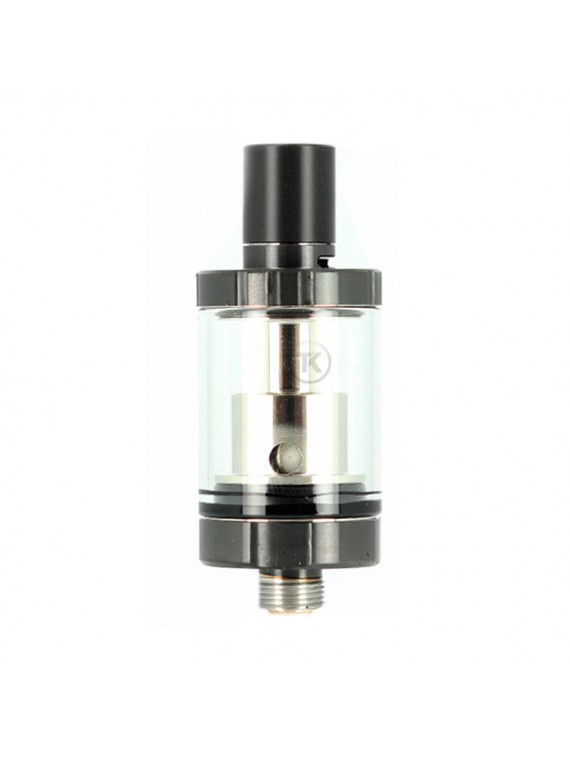 CLEAROMISEUR DRIZZLE TANK