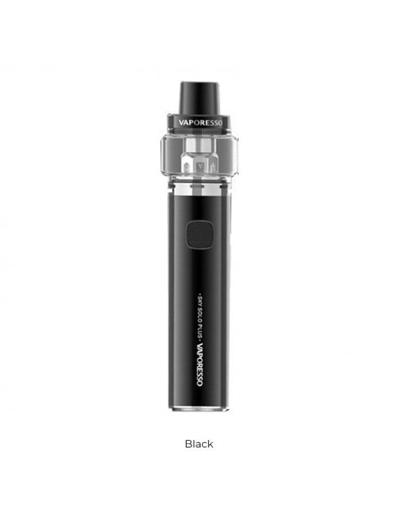 KIT SKY SOLO PLUS