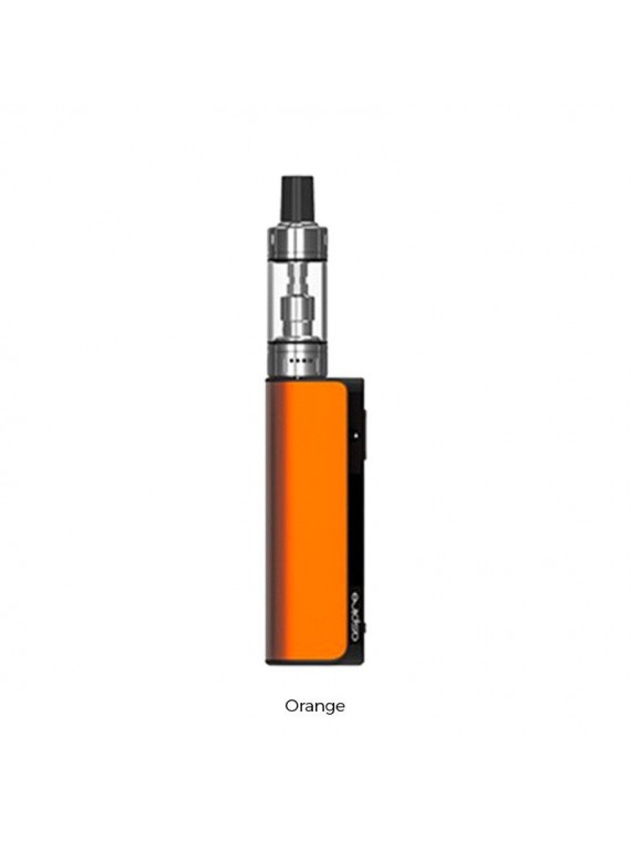 KIT K-LITE D'ASPIRE
