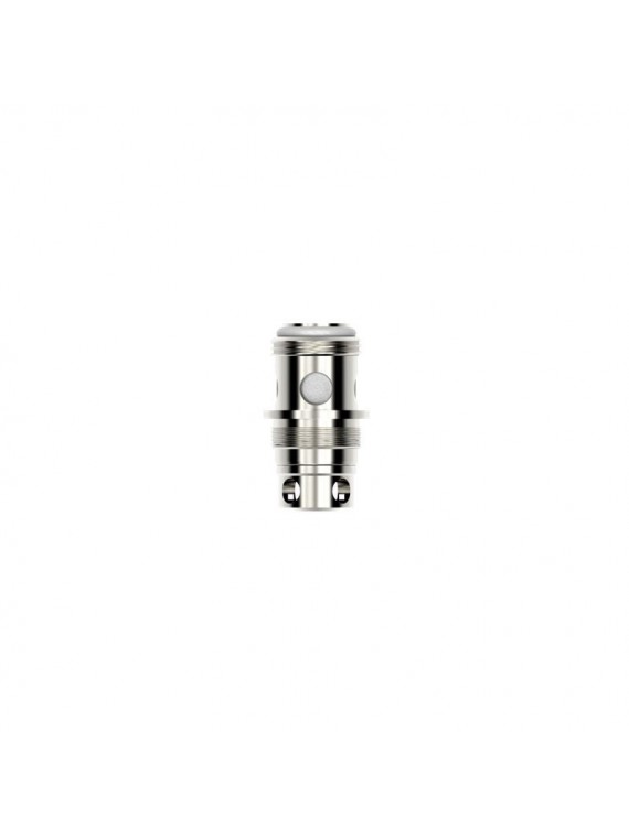 RESISTANCE COSMO DE VAPTIO