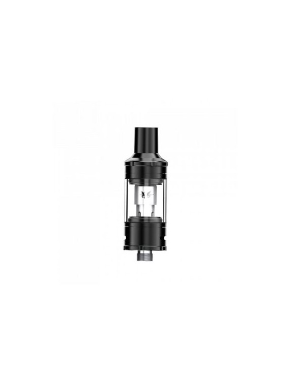 CLEAROMISEUR COSMO