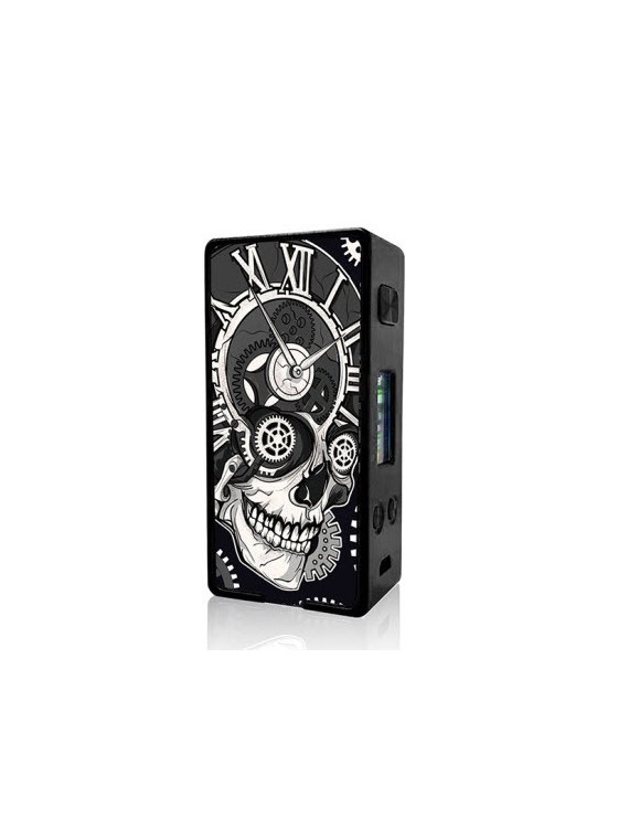 BOX G-BOX 80w