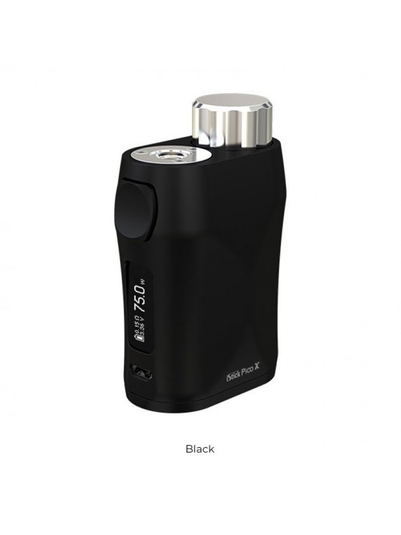 BOX ISTICK PICO X