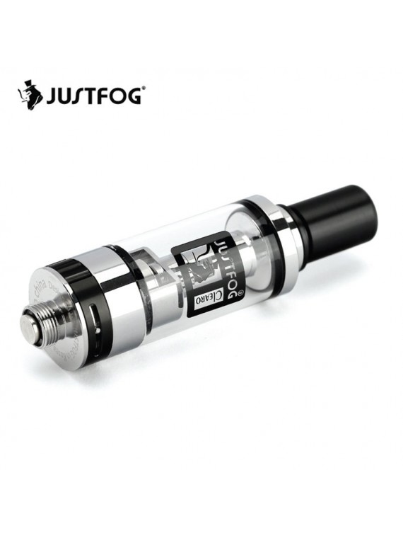CLEAROMISEUR JUSTFOG Q16C