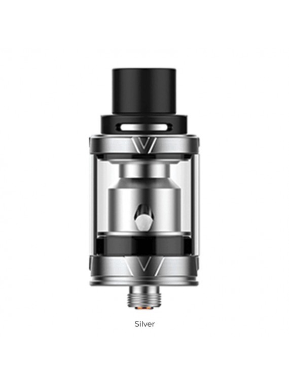 CLEAROMISEUR VECO