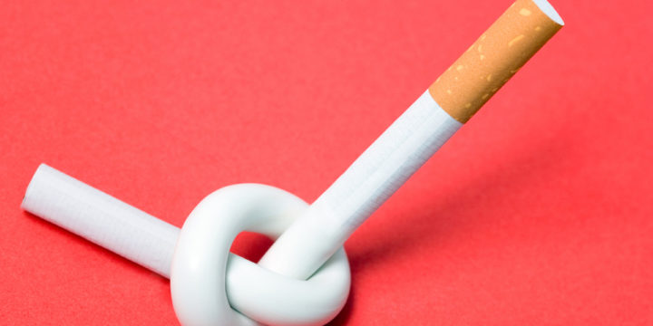 Nicotine : Historique, fausses idées reçues et aspects positifs